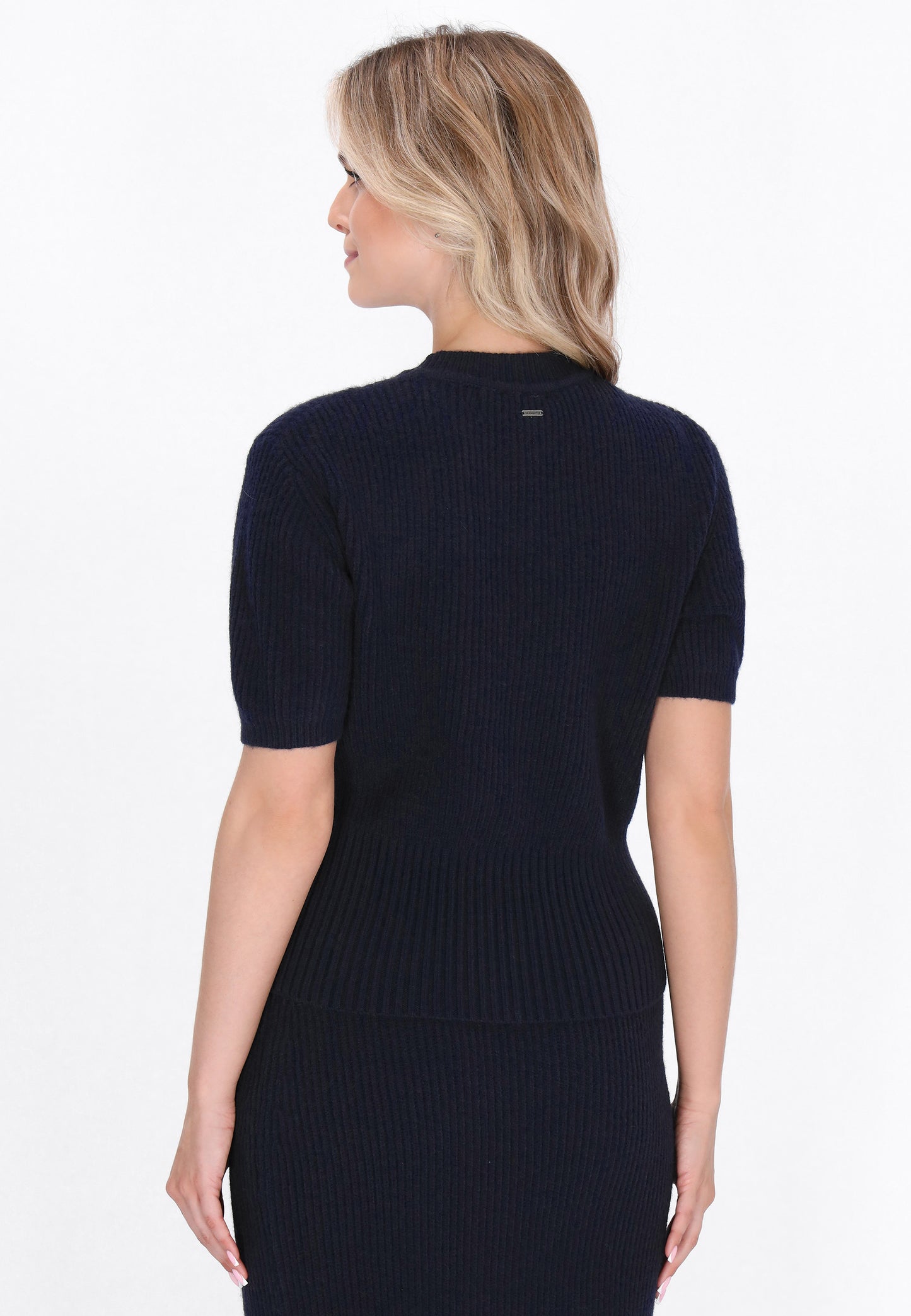 DreiMaster Vintage Women's Sweater