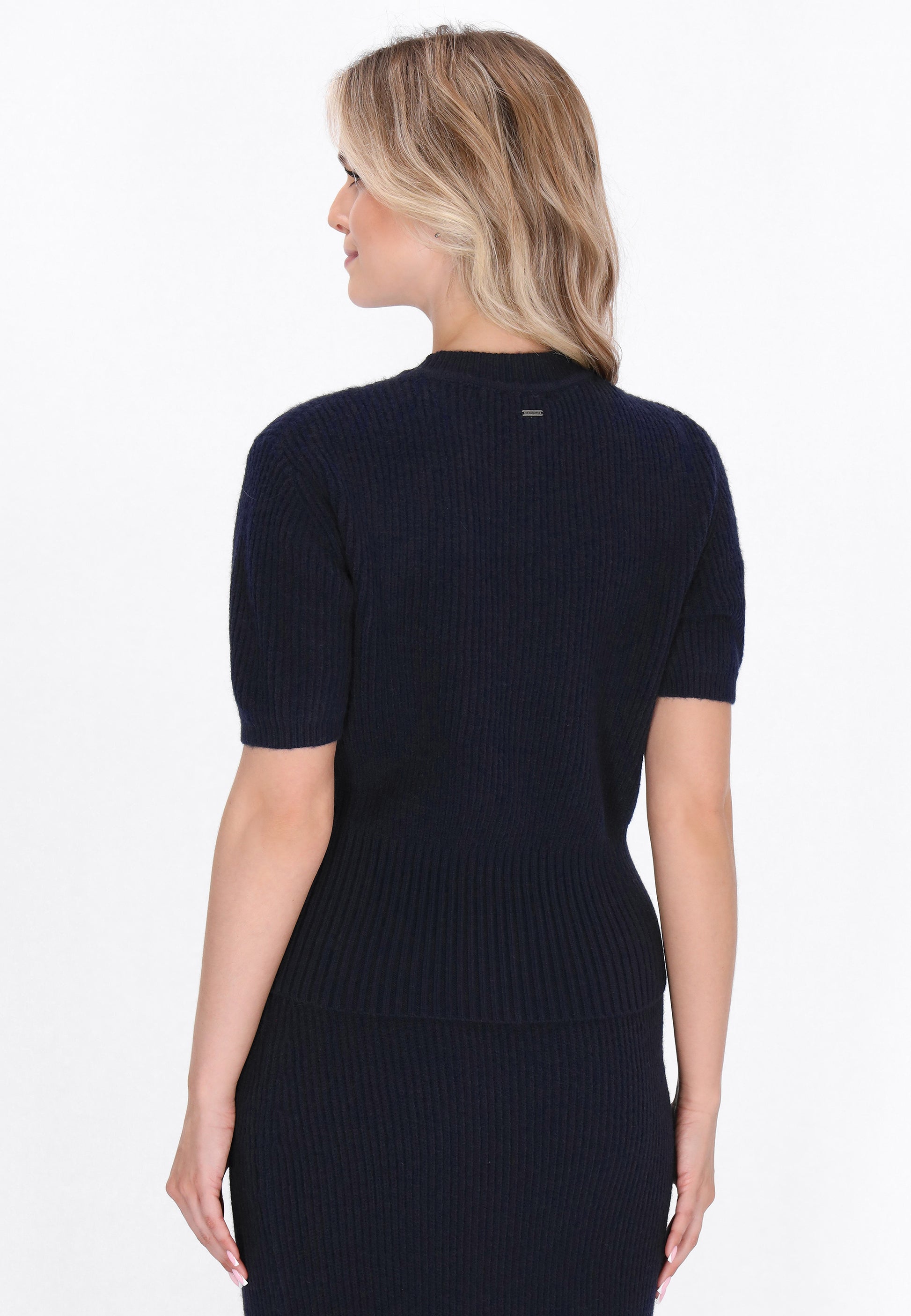 DreiMaster Vintage Women's Sweater