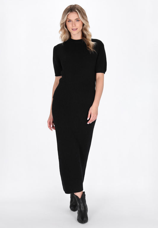 DreiMaster Vintage Women's Sweater