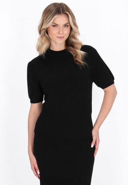 DreiMaster Vintage Women's Sweater