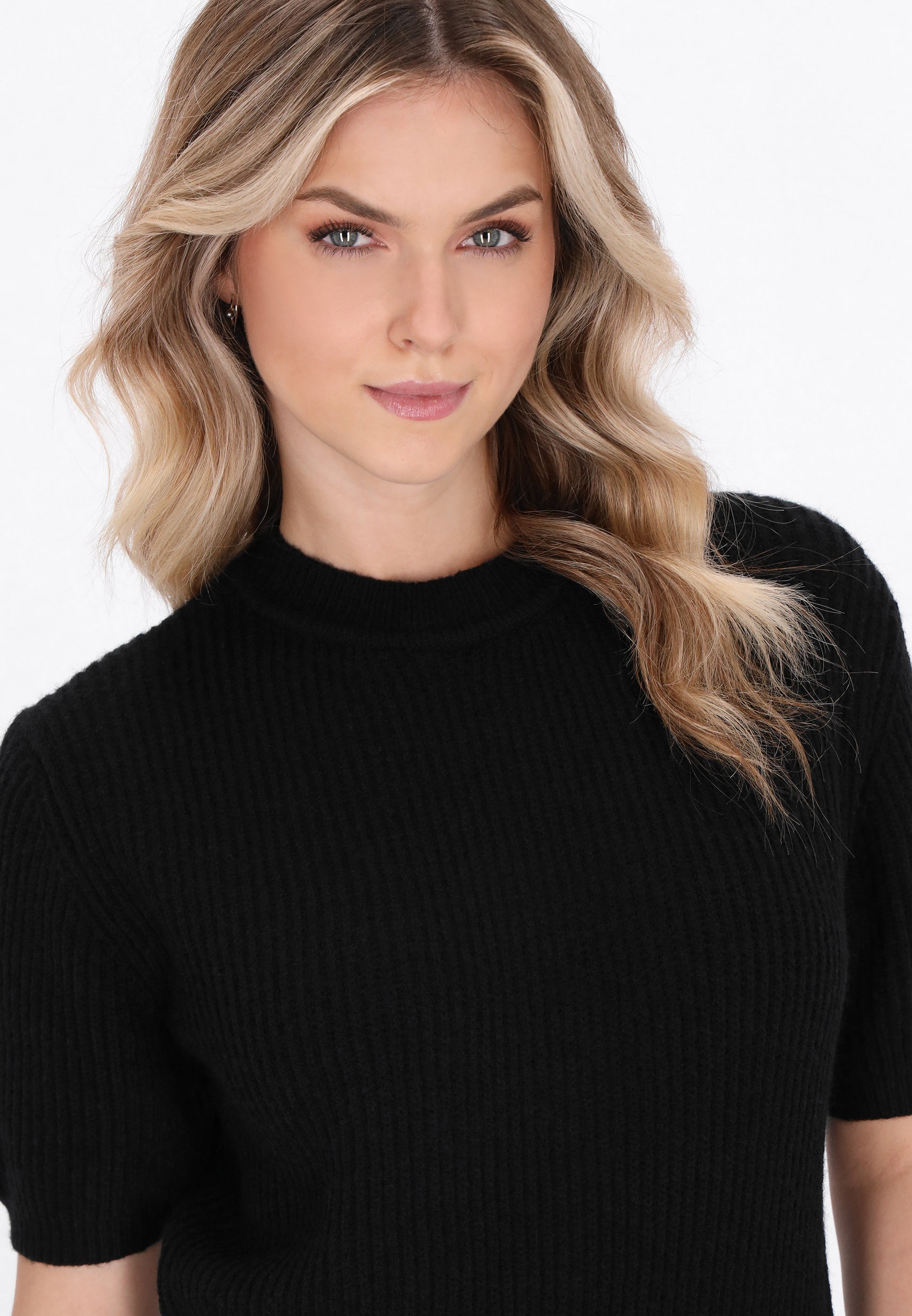 DreiMaster Vintage Women's Sweater