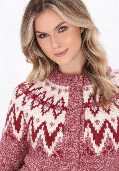 DreiMaster Vintage Women&#39;s Cardigan