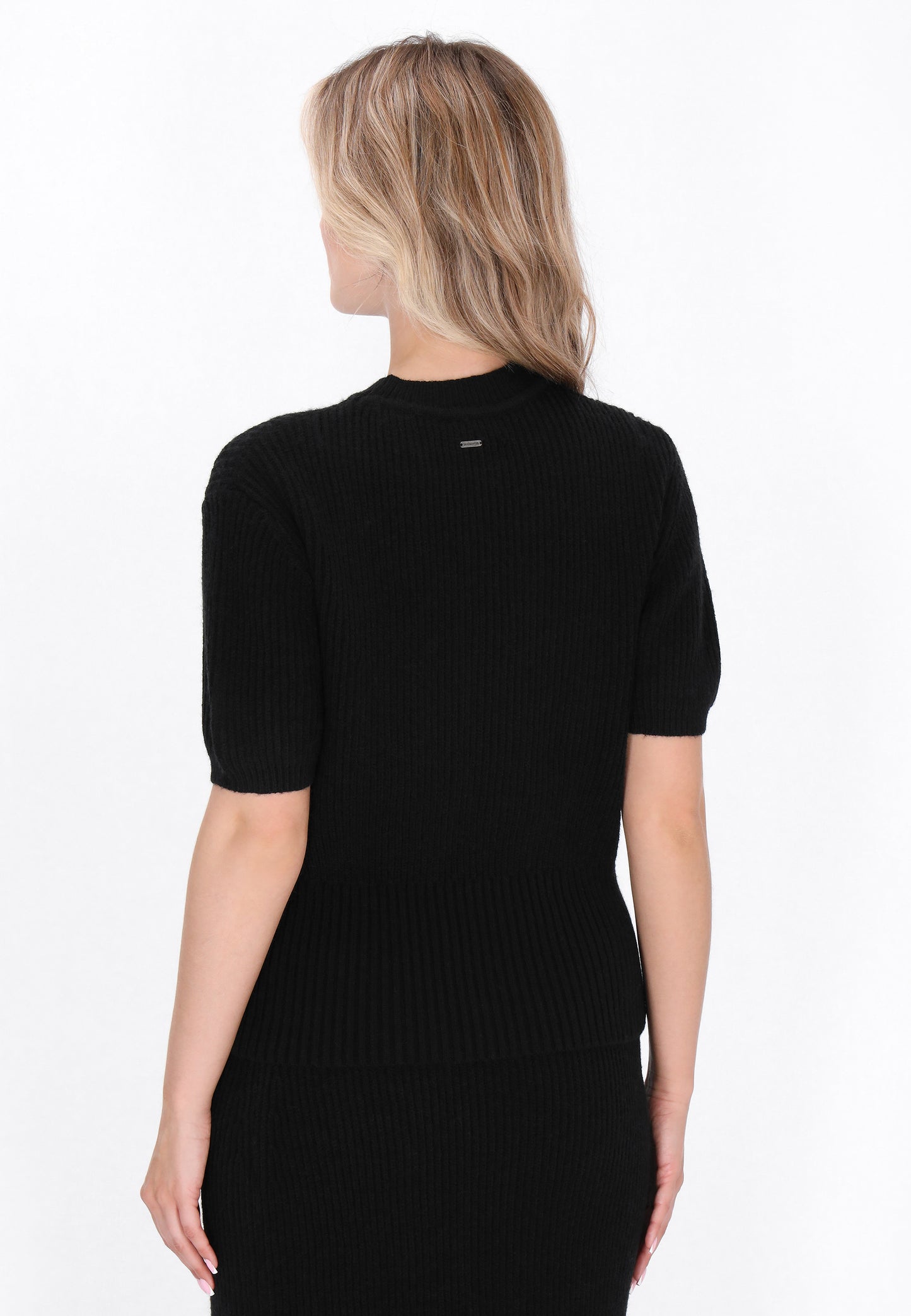 DreiMaster Vintage Women's Sweater