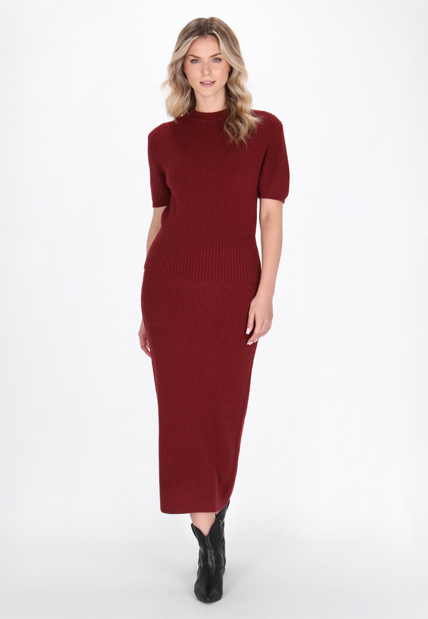 DreiMaster Vintage Women's Sweater