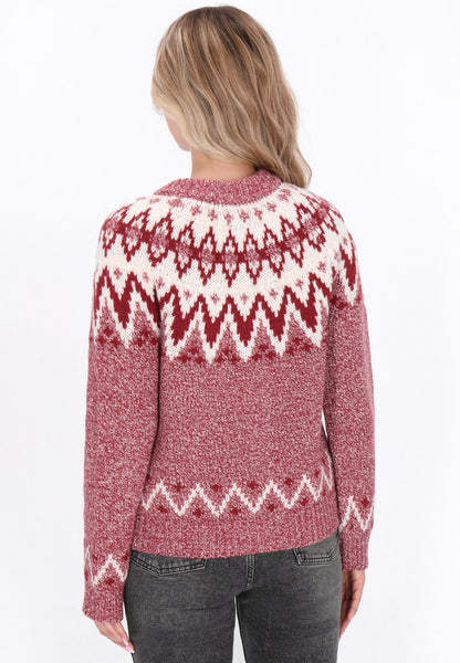 DreiMaster Vintage Women&#39;s Cardigan