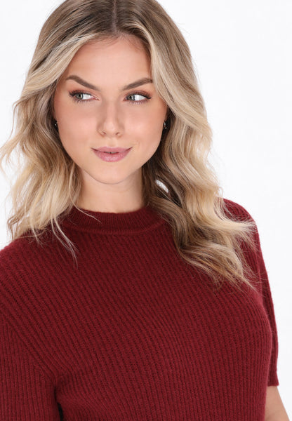 DreiMaster Vintage Women's Sweater