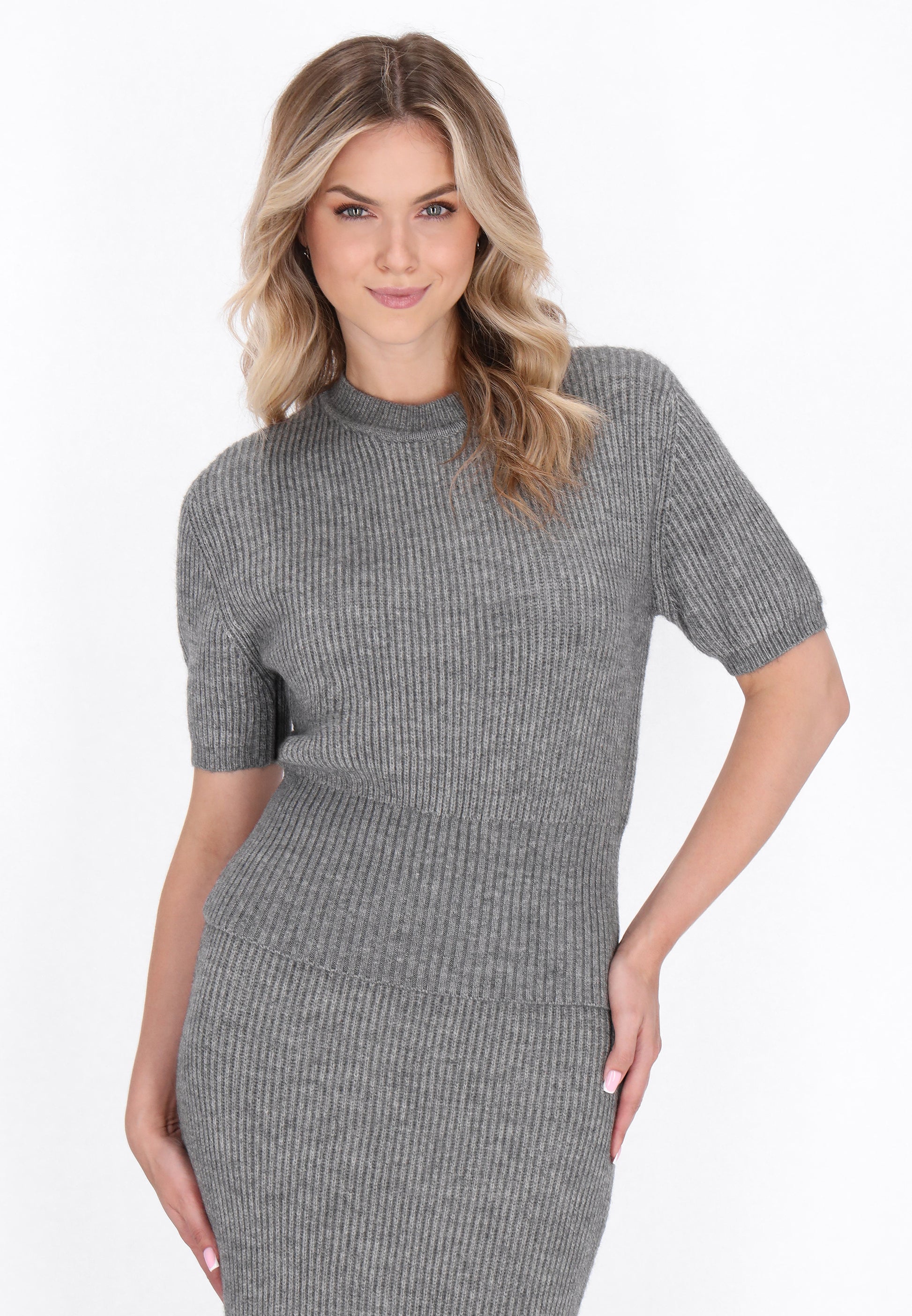 DreiMaster Vintage Women's Sweater