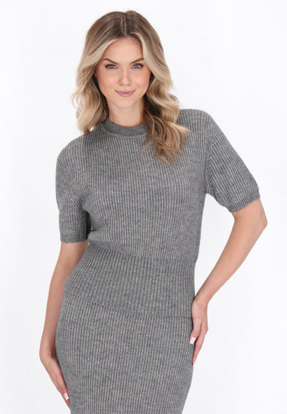 DreiMaster Vintage Women's Sweater