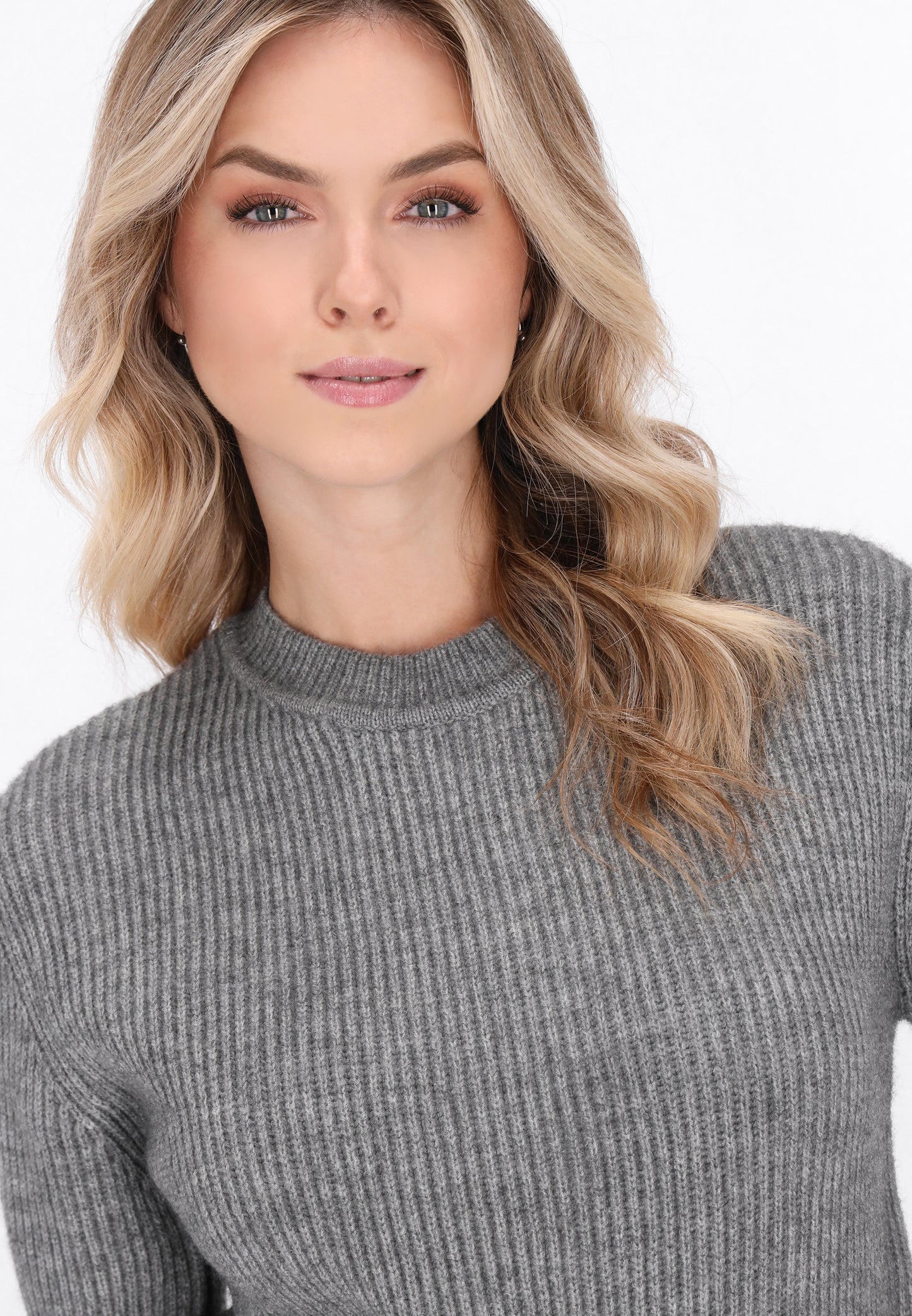 DreiMaster Vintage Women's Sweater