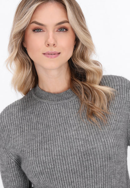 DreiMaster Vintage Women's Sweater