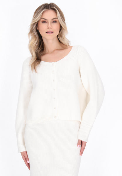 DreiMaster Vintage Women's Cardigan