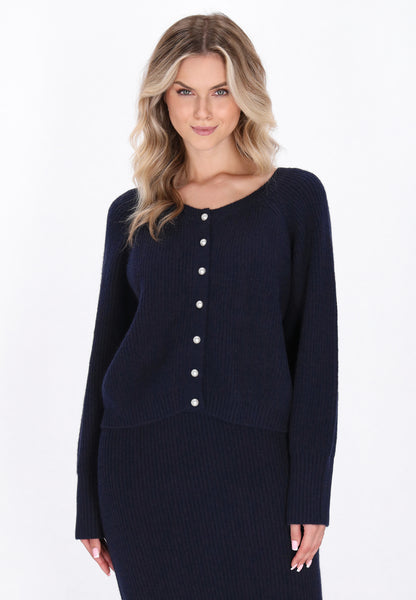 DreiMaster Vintage Women's Cardigan