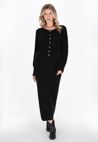 DreiMaster Vintage Women's Cardigan