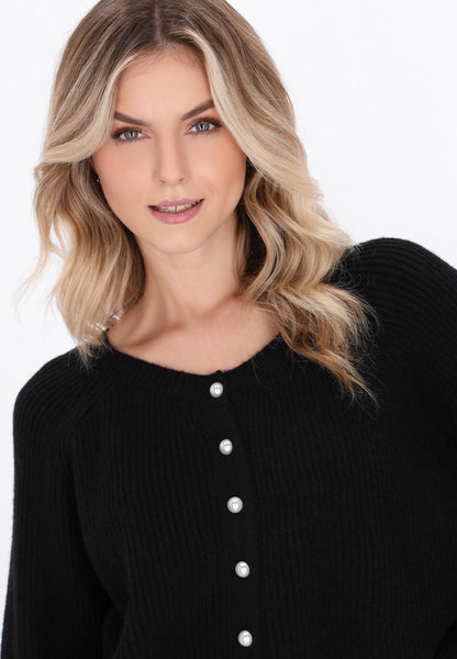 DreiMaster Vintage Women's Cardigan