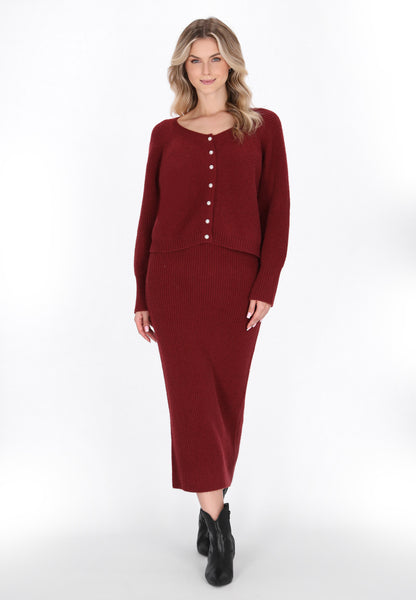 DreiMaster Vintage Women's Cardigan