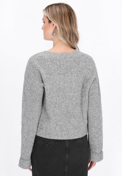 DreiMaster Vintage Damenpullover