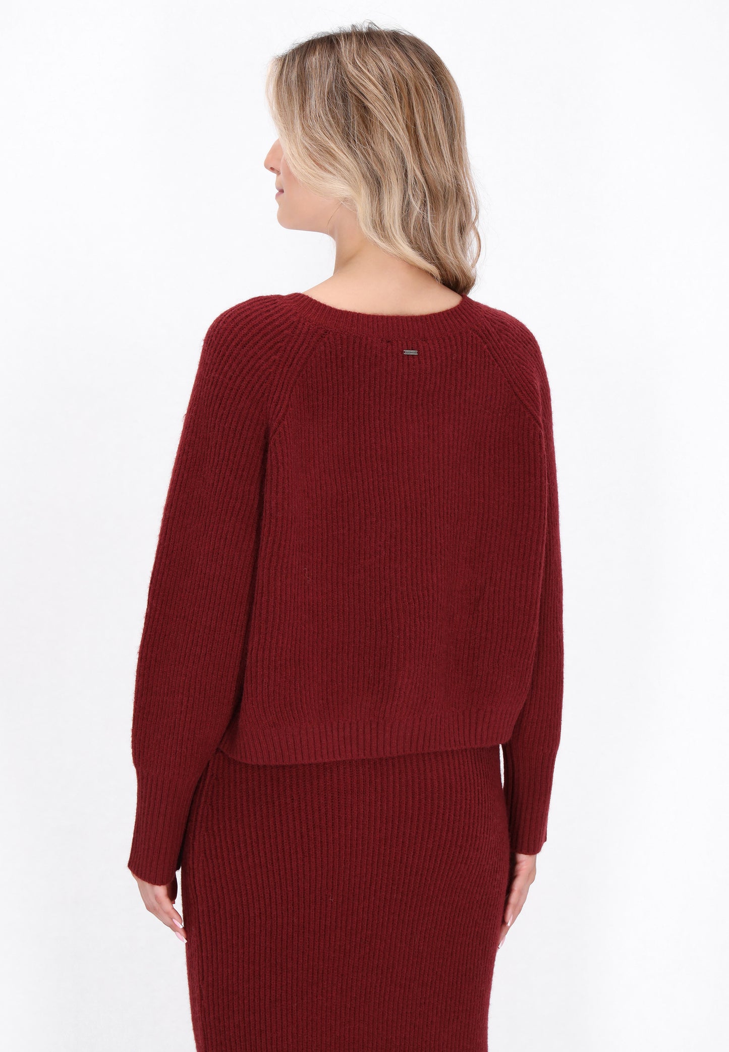 DreiMaster Vintage Women's Cardigan