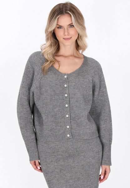 DreiMaster Vintage Women's Cardigan