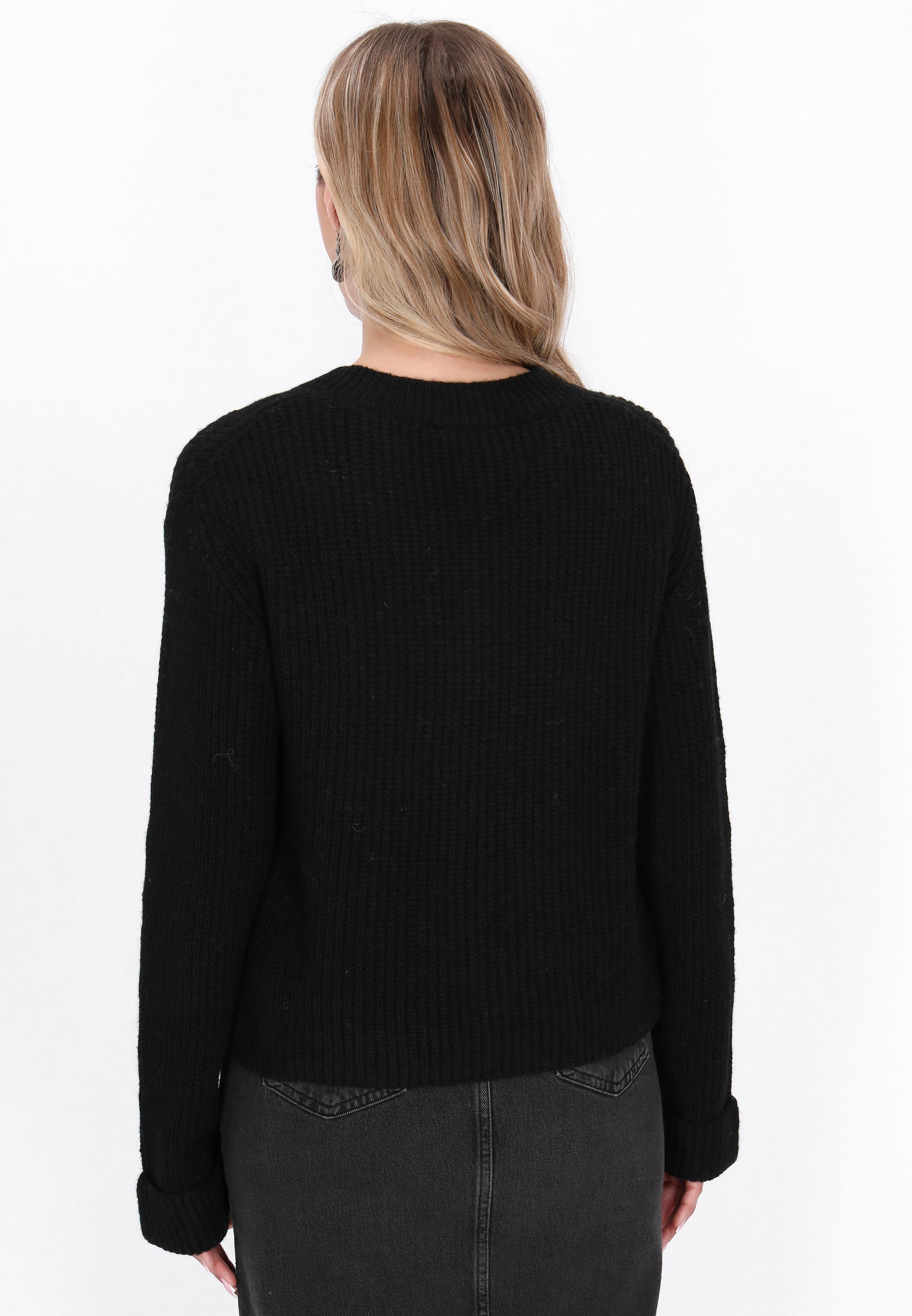 DreiMaster Vintage Damenpullover