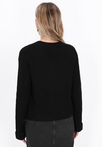 DreiMaster Vintage Damenpullover