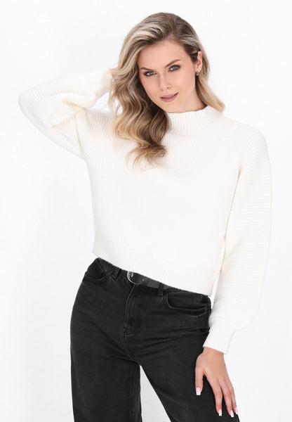 DreiMaster Vintage Women's Sweater