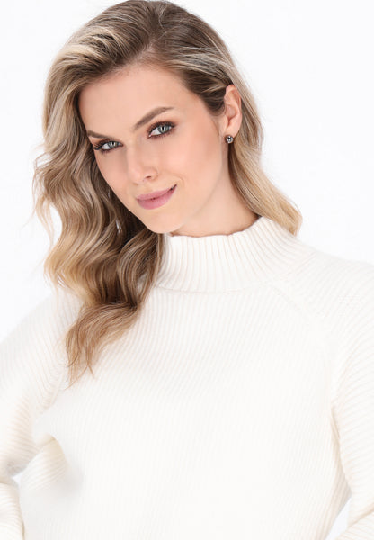 DreiMaster Vintage Women's Sweater