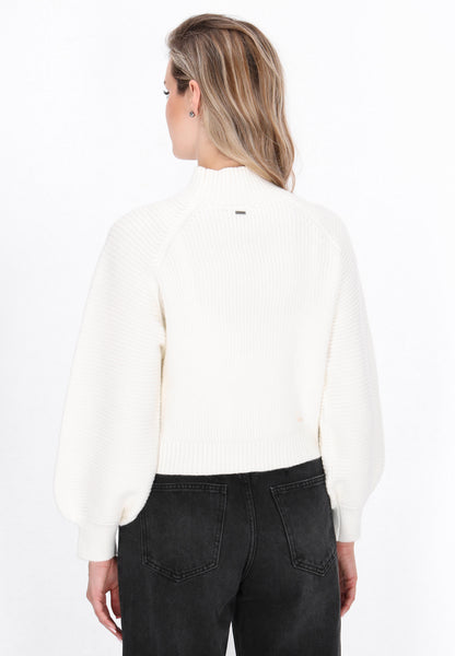 DreiMaster Vintage Women's Sweater