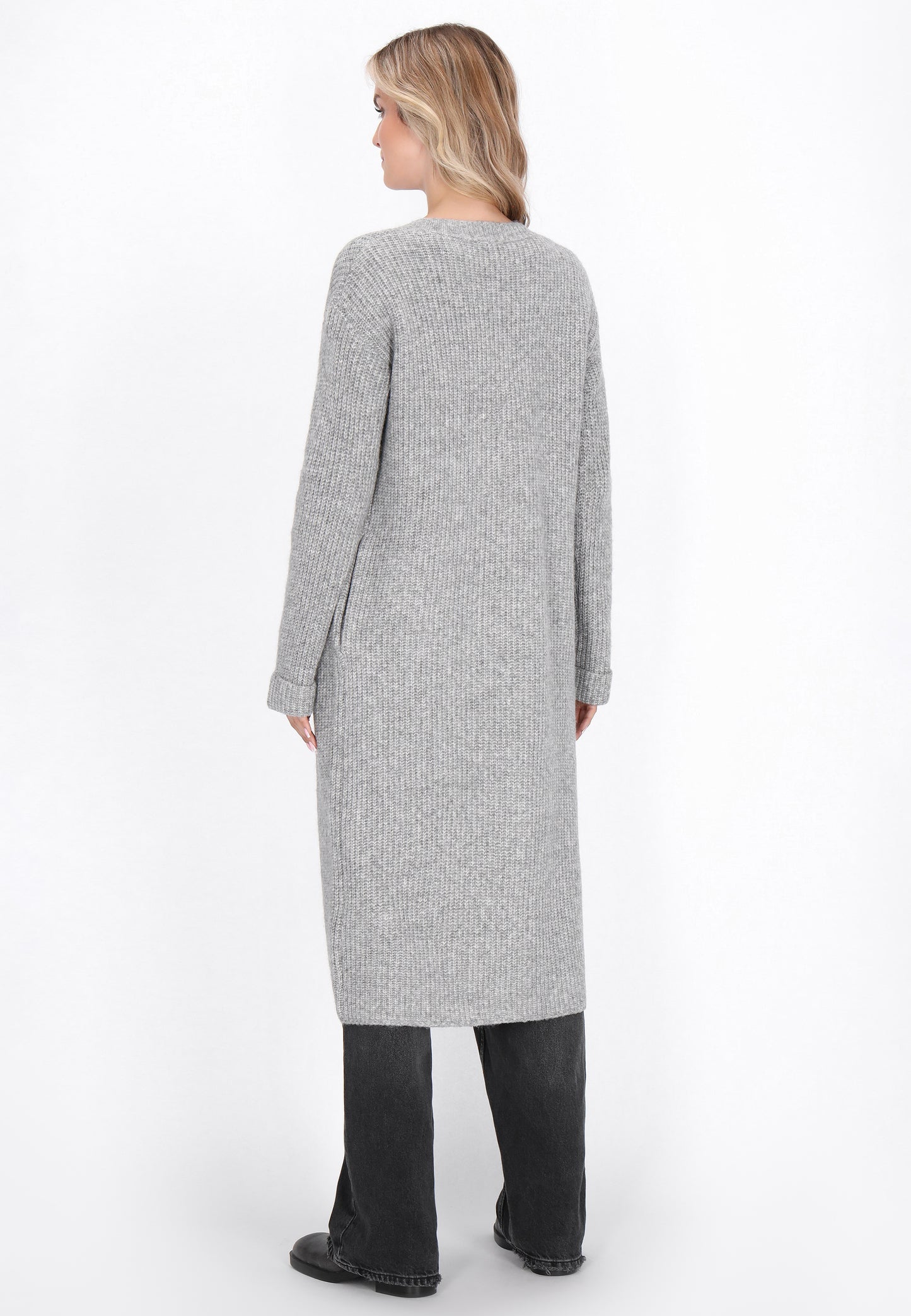 DreiMaster Vintage Women's Cardigan