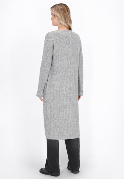 DreiMaster Vintage Women's Cardigan