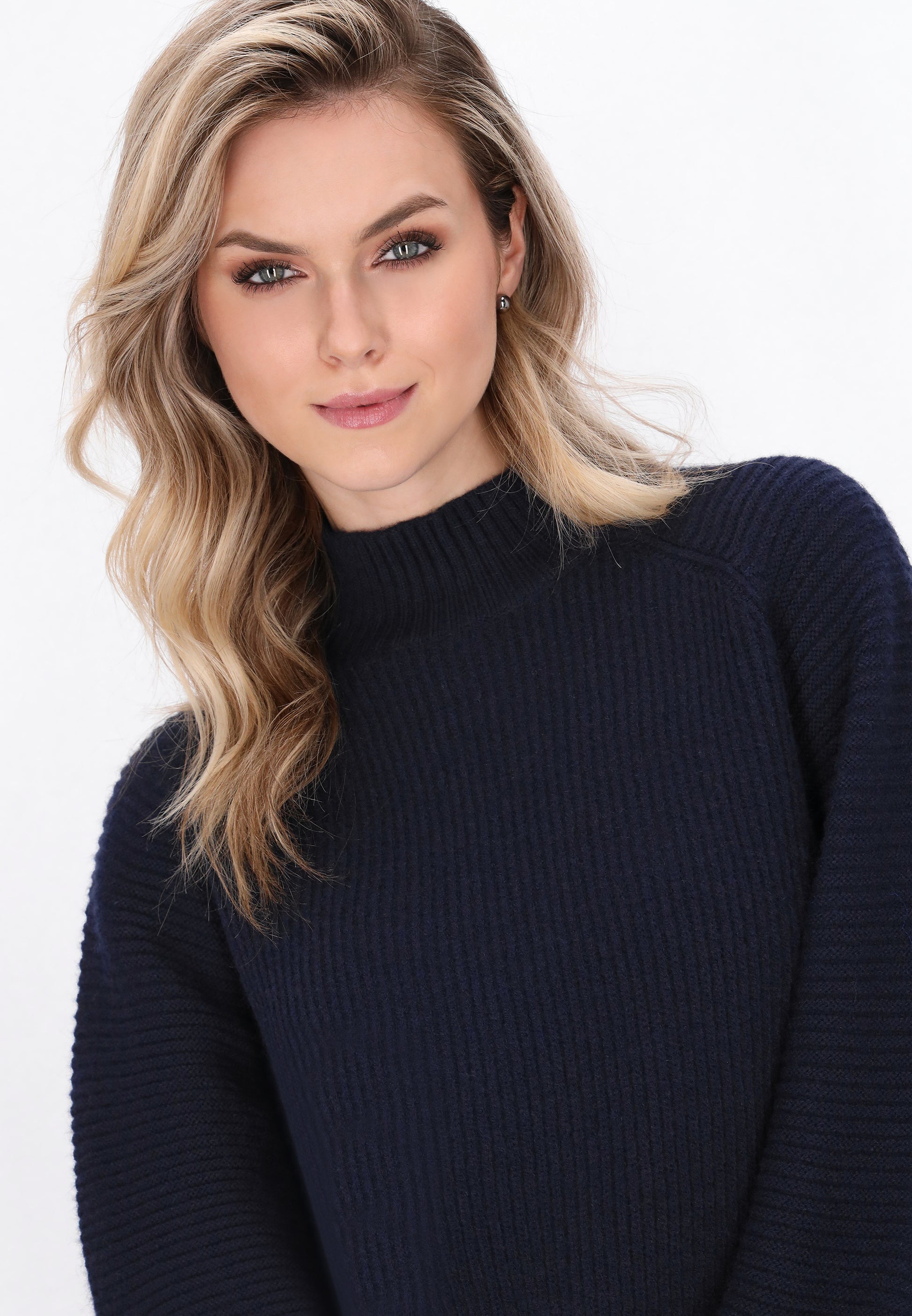 DreiMaster Vintage Women's Sweater