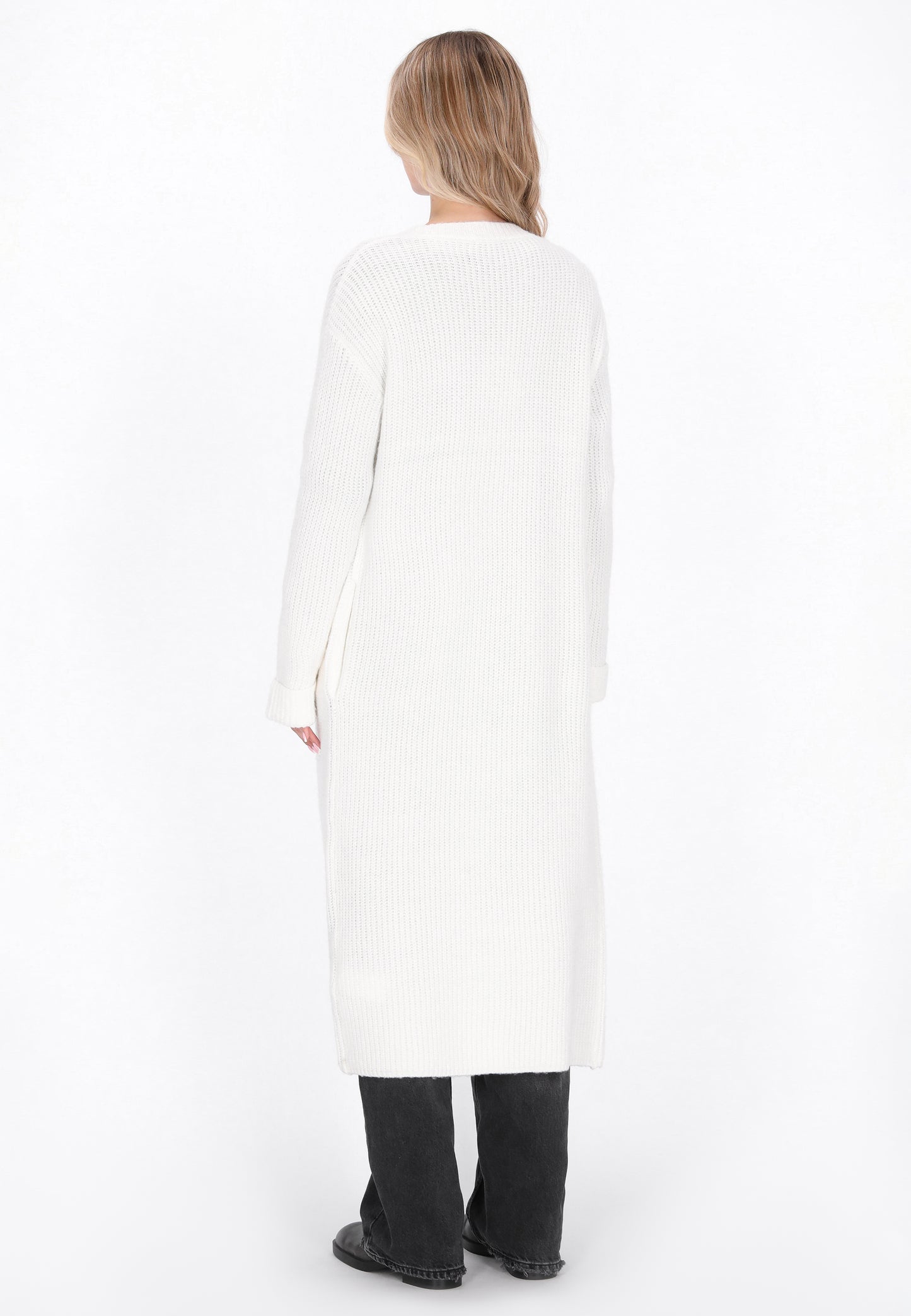 DreiMaster Vintage Women's Cardigan