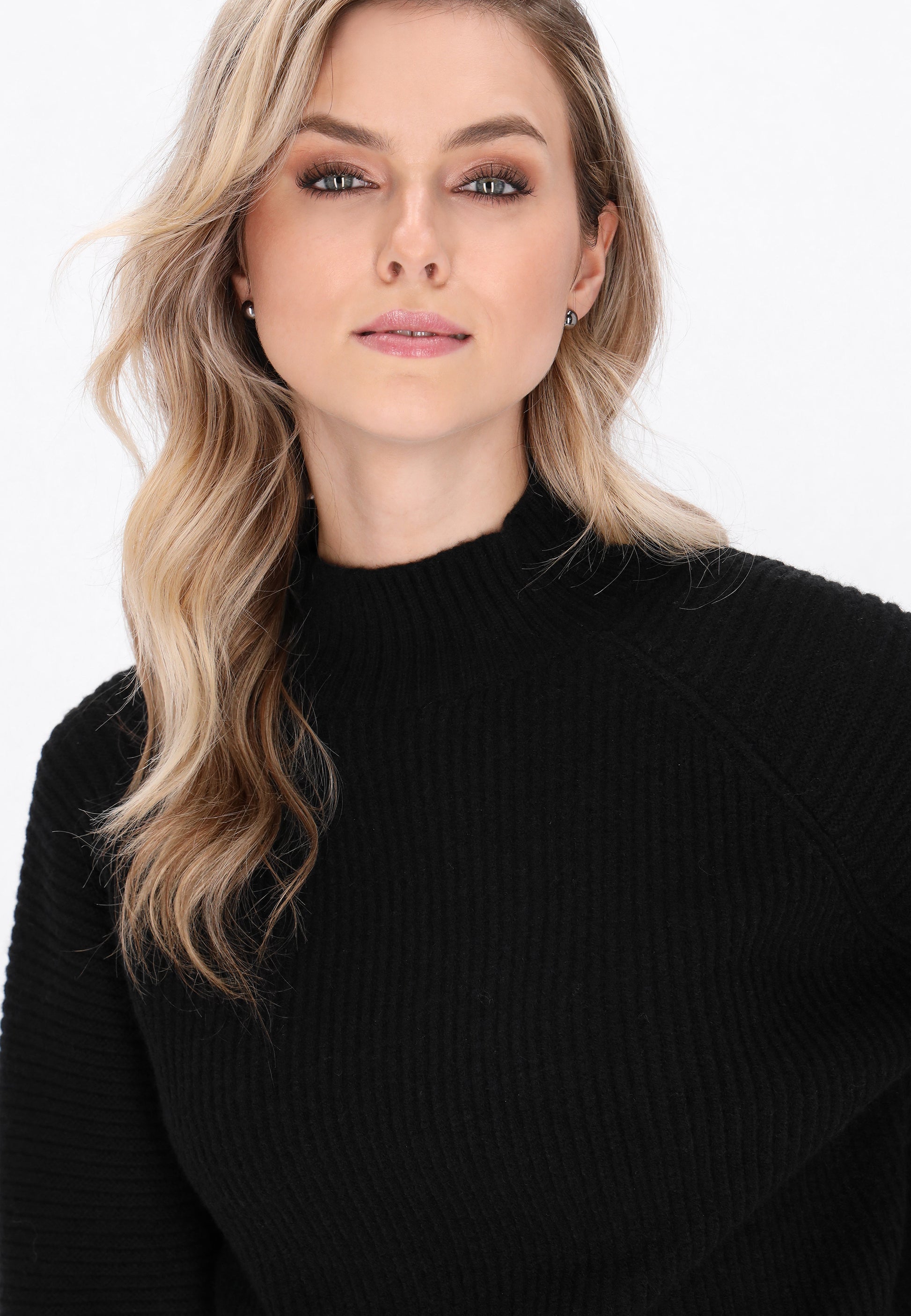 DreiMaster Vintage Women's Sweater