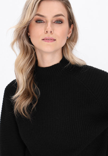 DreiMaster Vintage Women's Sweater