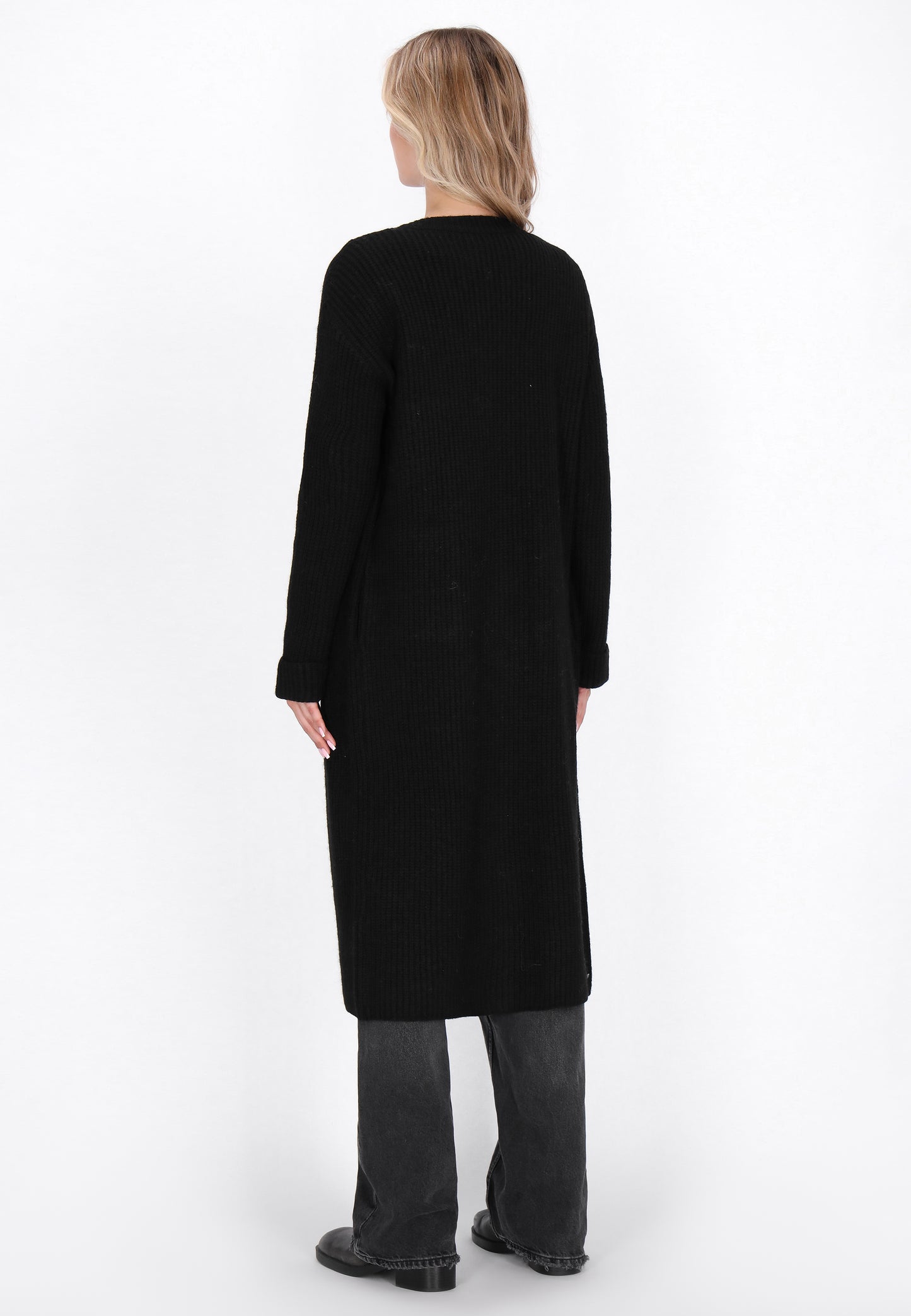 DreiMaster Vintage Women's Cardigan