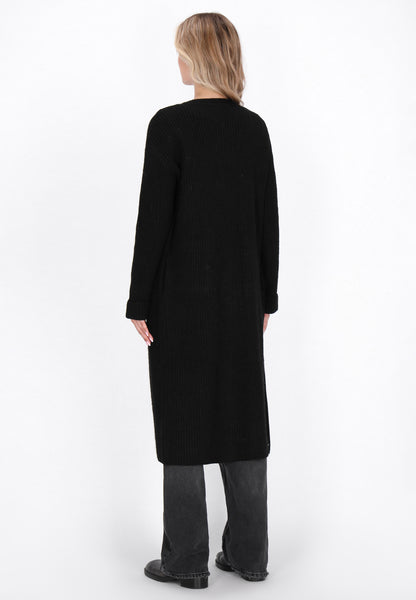 DreiMaster Vintage Women's Cardigan