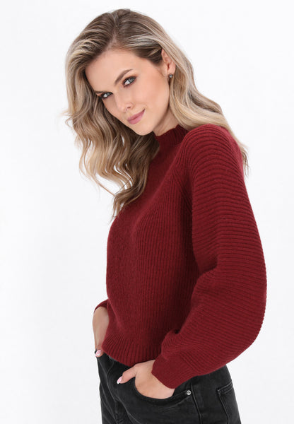 DreiMaster Vintage Women's Sweater