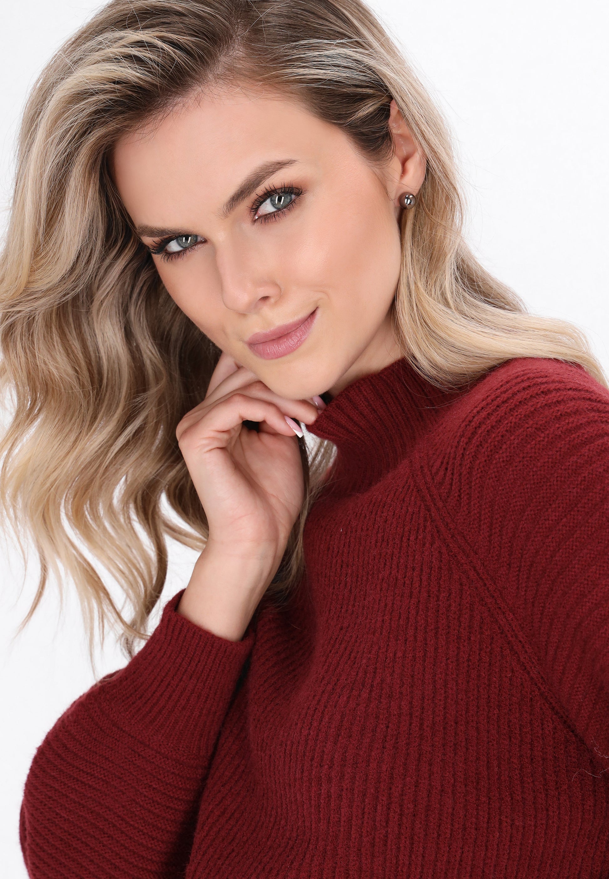 DreiMaster Vintage Women's Sweater