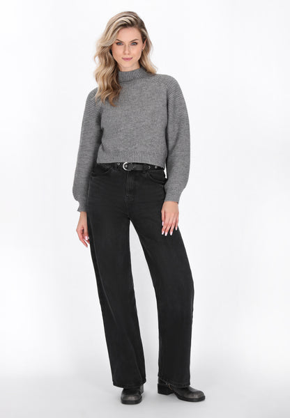 DreiMaster Vintage Women's Sweater