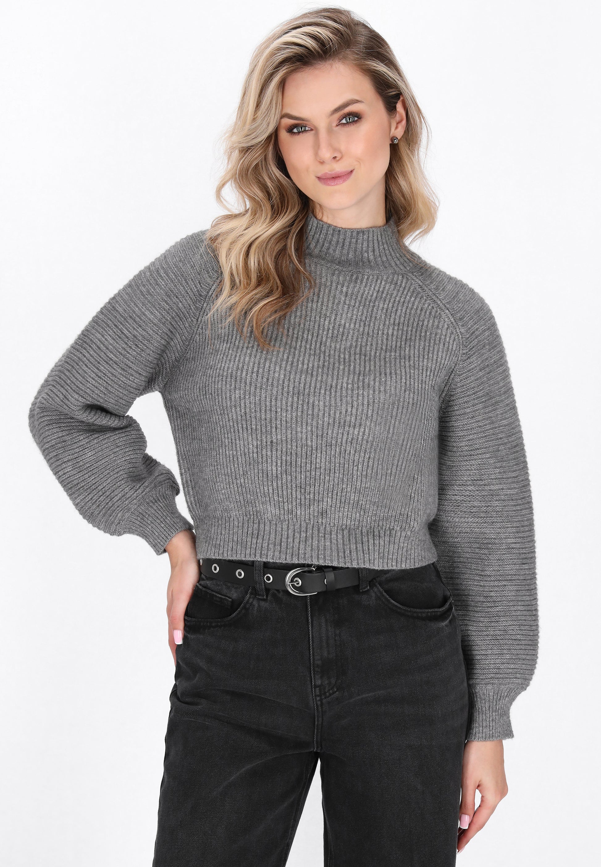 DreiMaster Vintage Women's Sweater