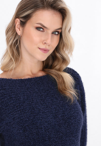 DreiMaster Vintage Women's Sweater