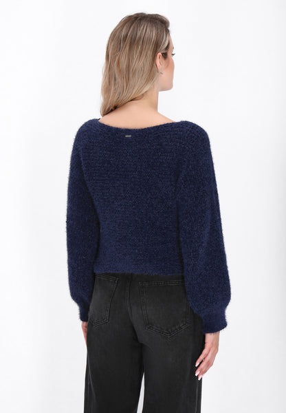 DreiMaster Vintage Women's Sweater