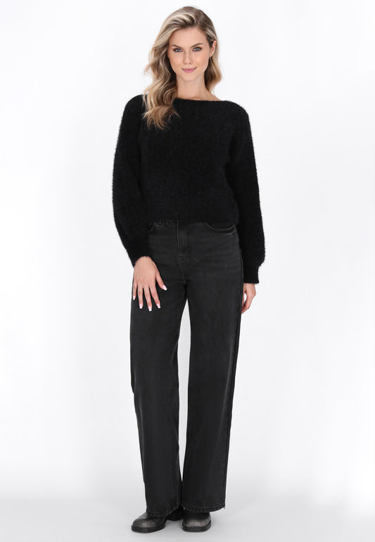 DreiMaster Vintage Women's Sweater