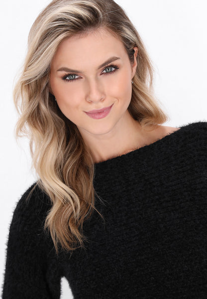 DreiMaster Vintage Women's Sweater