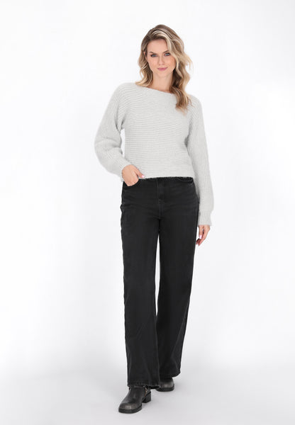 DreiMaster Vintage Women's Sweater