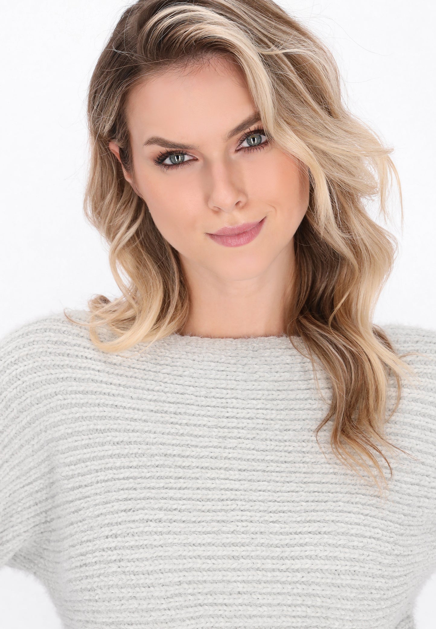 DreiMaster Vintage Women's Sweater