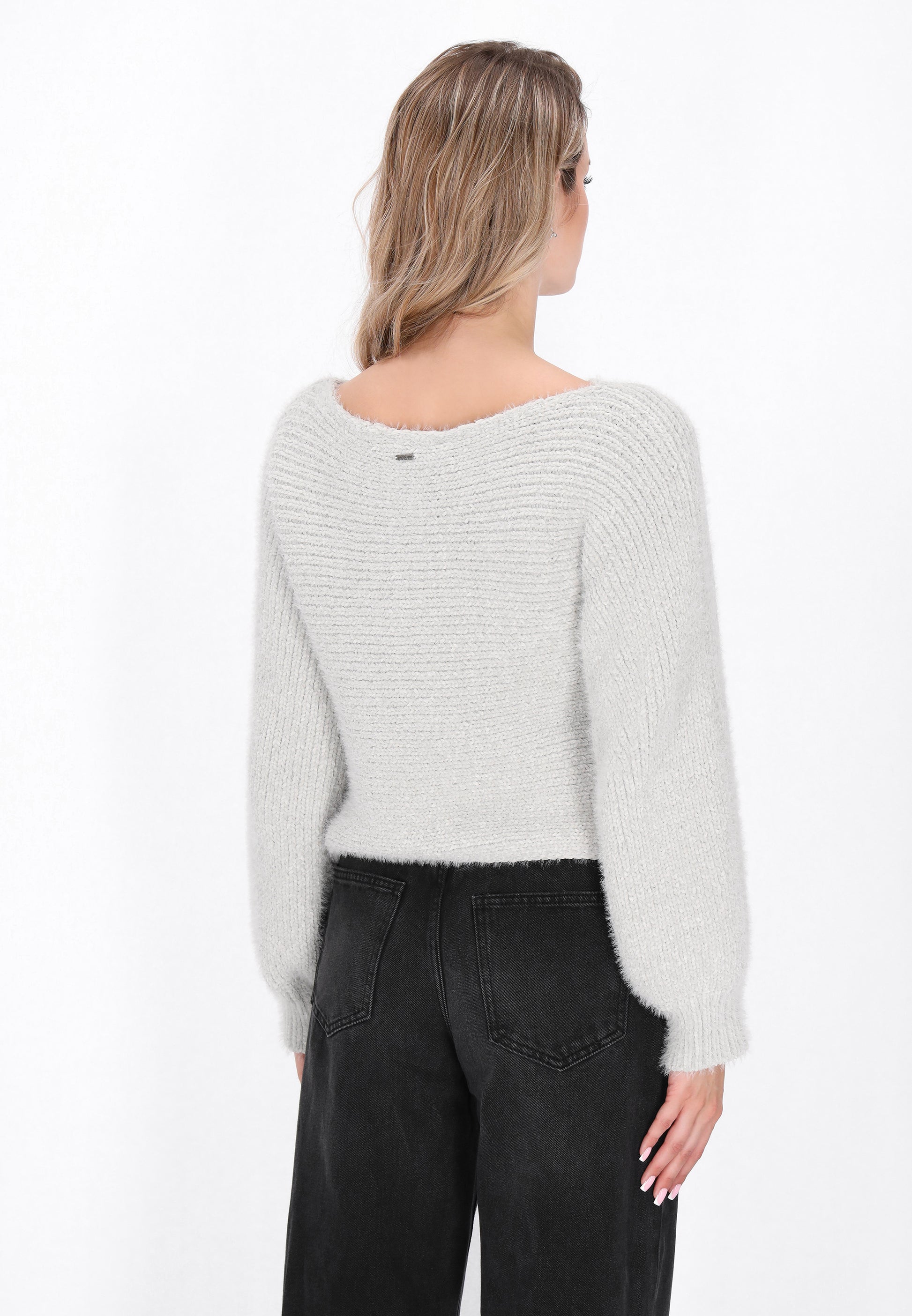 DreiMaster Vintage Women's Sweater