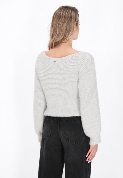 DreiMaster Vintage Women's Sweater