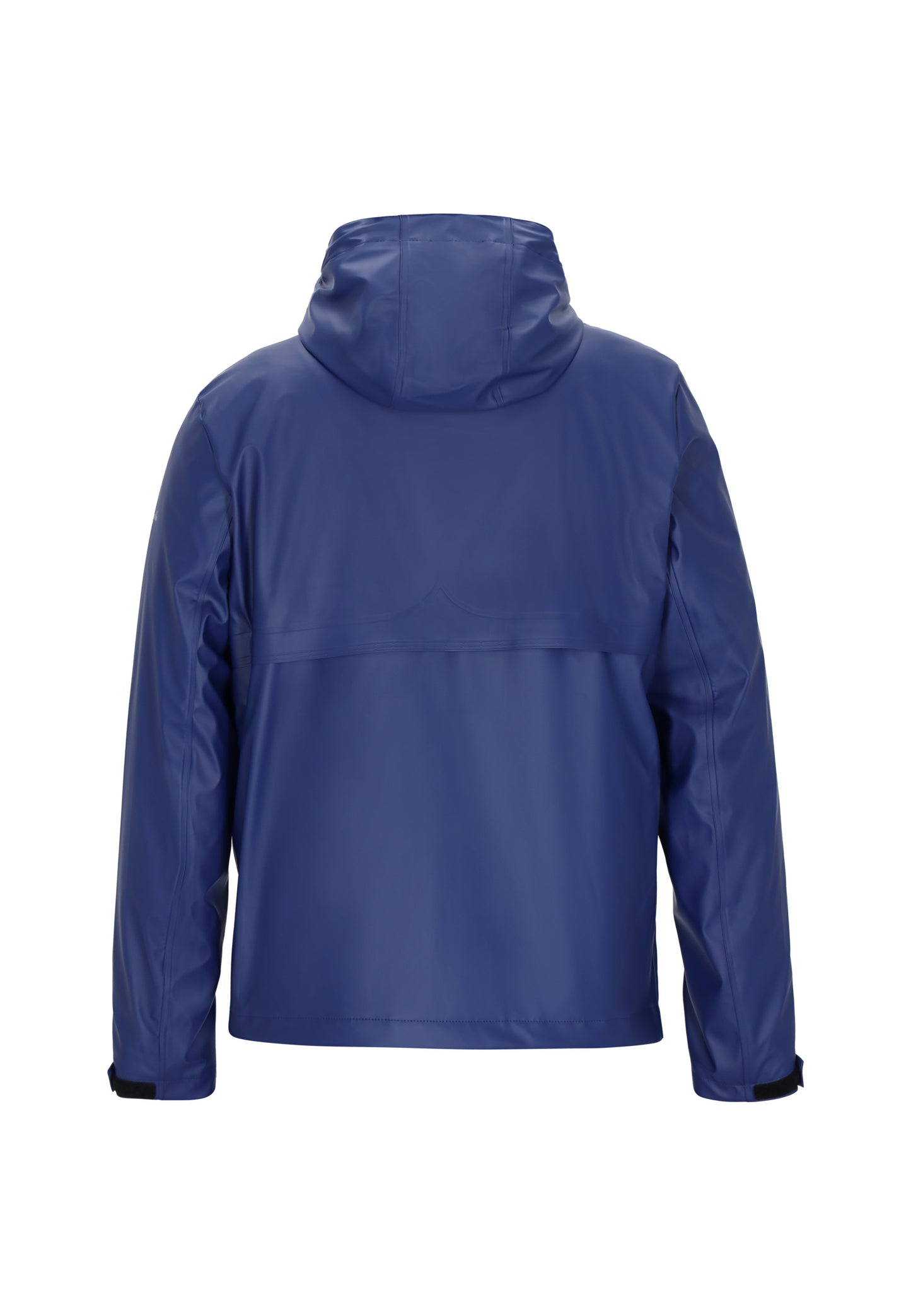 Schmuddelwedda Men's Jacket