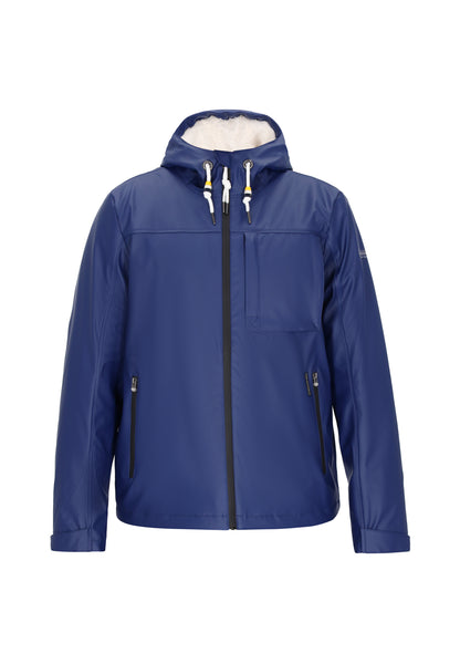 Schmuddelwedda Men's Jacket