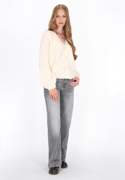 DreiMaster Vintage Women's Cardigan